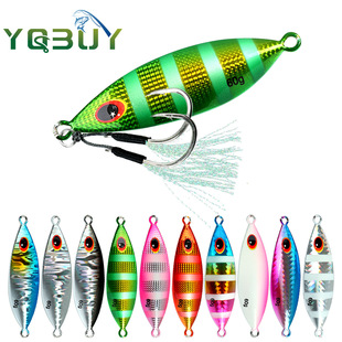 ҹ���p�h�C���D��JIG�������u�����F�庣�ҹ����Q�F؛