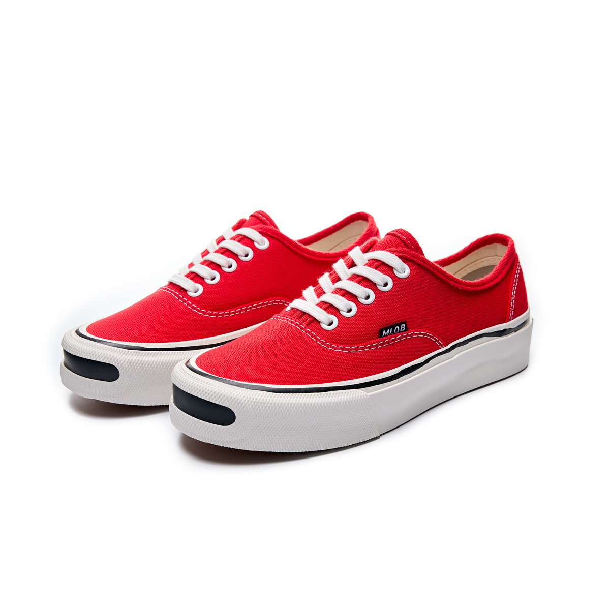 Neue Herbst- und Winterstile der Designerschuhe und Turnschuhe von Shawn Yue aus hochwertigem vulkanisiertem Canvas_voghion.com