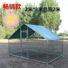 ��Ʒ�|25����\�ܼ�Ӳ�F�z�W���ݑ����Bֳ�u���Z��ȸ����С��Ȯ�\