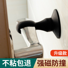 メーカーの卸売りドアの取っ手がシリコンのドアに衝突しないようにします。