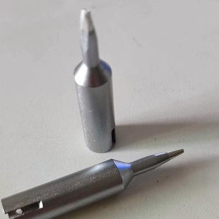 Gao Qiansui high quality 832YD soldering iron head for Esha ersa soldering iron nozzle PTC 70 POWER TOOL