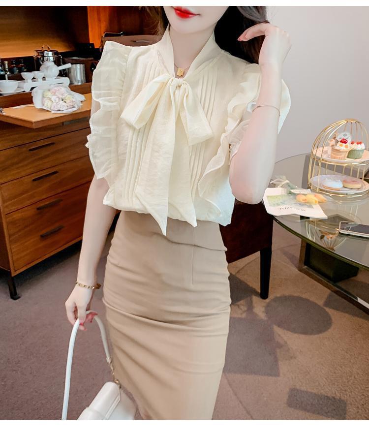 69c0b1c7-0d29-4169-9315-73d46d9b0023.jpe