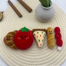 �ɐۿ�ͨȤζ������_�Ǻ��Jë�q���В�������Ů�������ż�o��