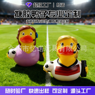 8cm��������������z����ͯϴ����ӾС���ӑ�ˮ���