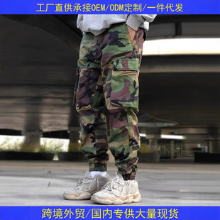 �羳�¿���g�Բʹ��bѝ��ʿ��ڴ��๦�܌��ɳ������e���_ѝ8668