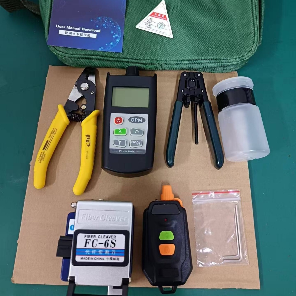 ��������˹��߰�WF-FC02