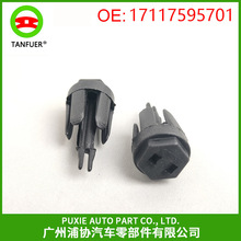 ��܇ˮ������ �z�� ��Û���� �m��춌��R 17117595701 ��ɫ����