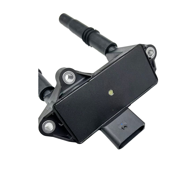 Suitable for Mercedes-Benz Ignition Coil A1779060206 A1779064202 A1779060300 Auto Parts