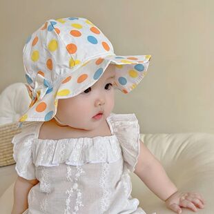 ������׃�����ñ�ӿɐ۳��ȱ���Ů�q2�г�6-2���¾W�t�냺ñ��