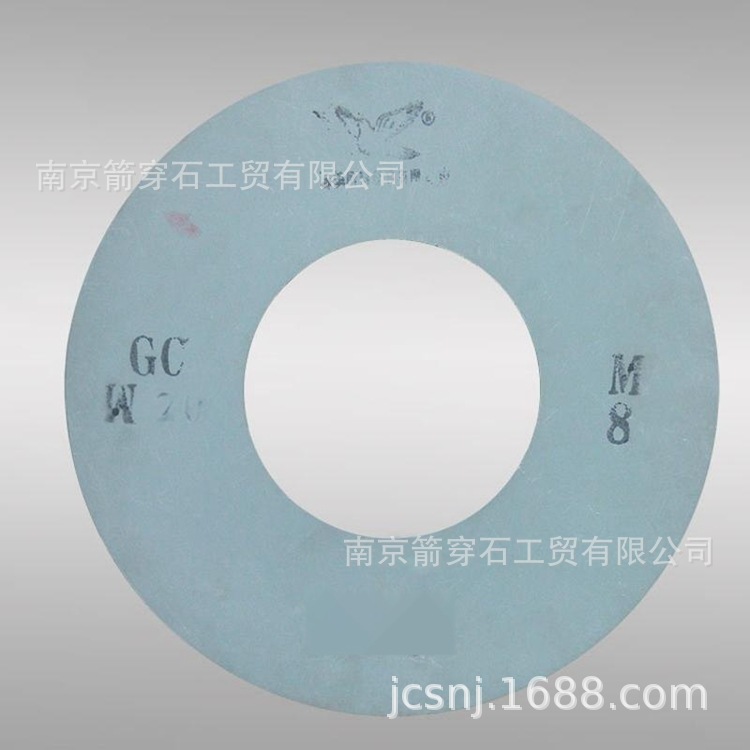 ĥԲɰ մɽϼɰ ĥɰ