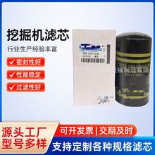 ھCVо600-319-3750ͷо^Vm춿ՉCͷ֞Vо