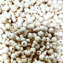 �S�ҬF؛���Jľ��ľ���Ӻ��J�ں��J�^�_�ں��Jľ������ă��w��