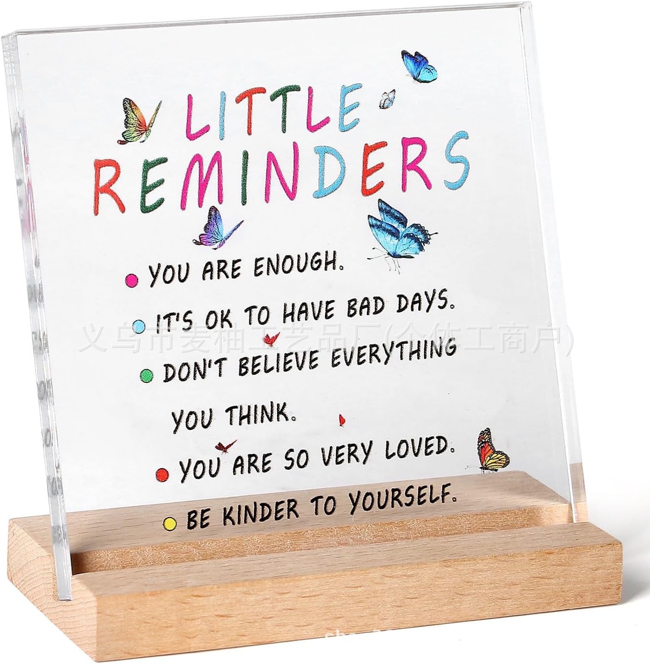 微信图片_20250222105557