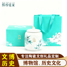 ����ʽ��퍶YƷ������b �մ��ܷ���~�޶Y�� �߶˰��ֶY�ɶ���