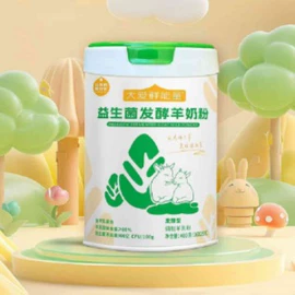 固态乳制品;奶片