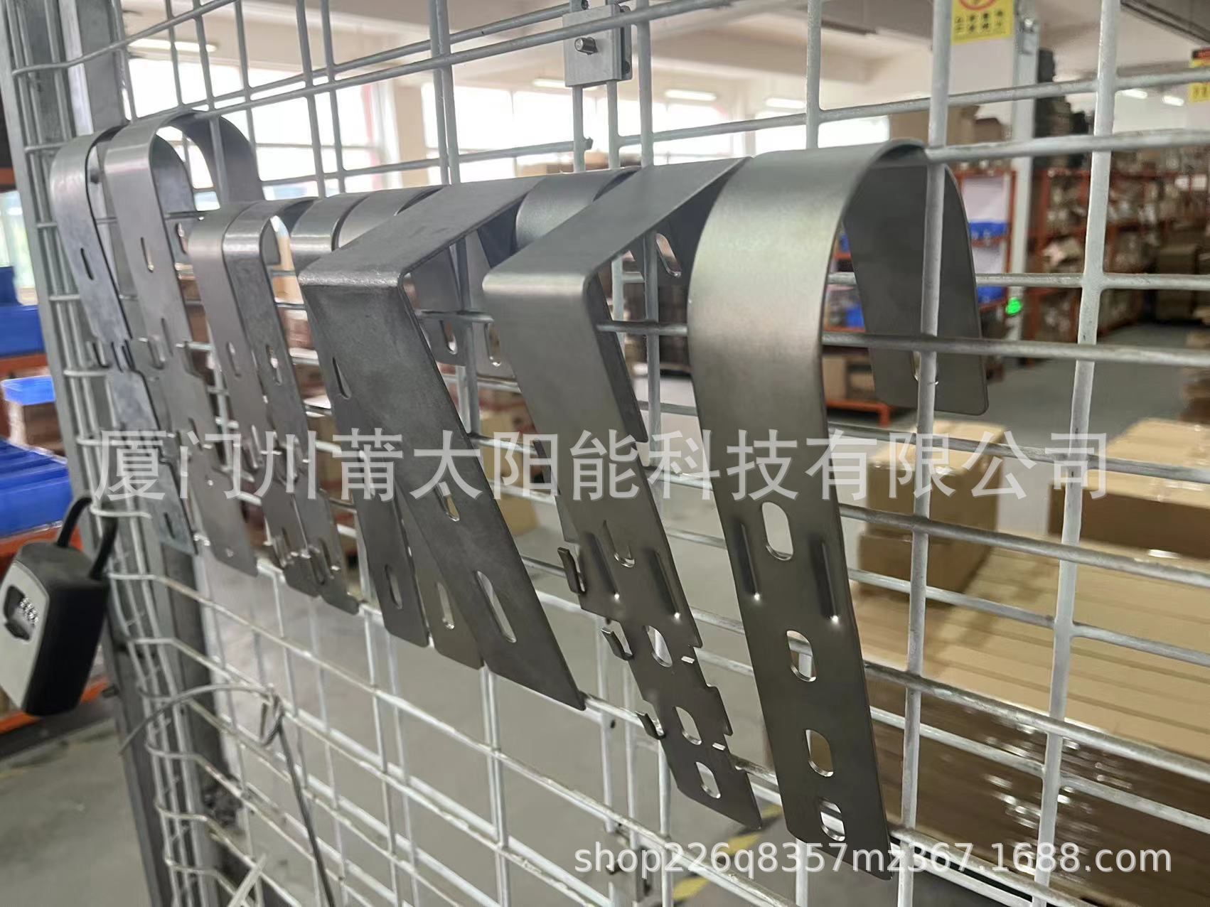 55603642ff2a104b18e4069818afd8