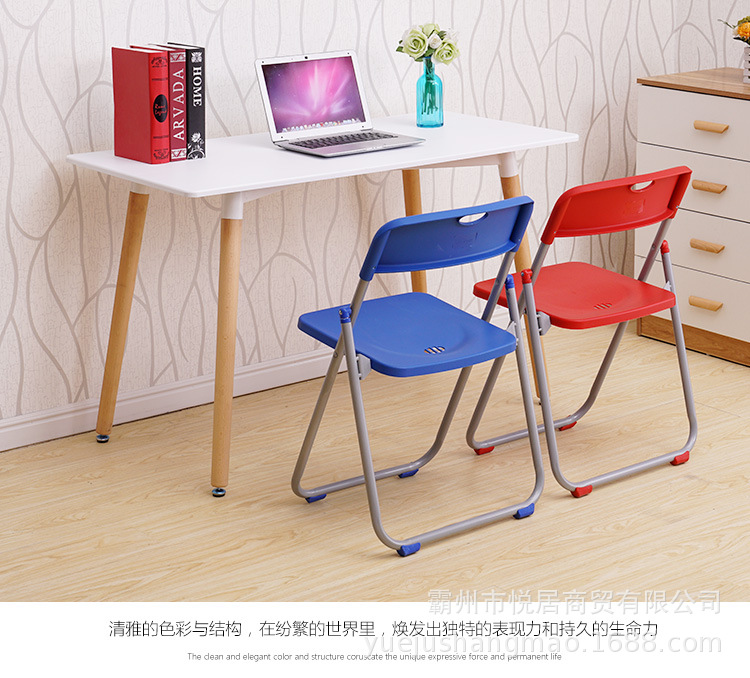 完成2_13.jpg