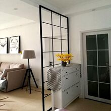 FˇLb͏dkPҷg촰֠uͨ