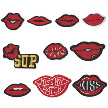��ͼt�촽���^KISS���ԸЈD������־����b�C�������N