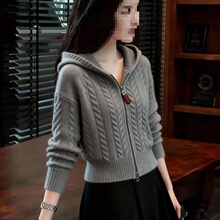 �r��㼑��Lᘿ�������Bñ���ë��Ů�b2025�ﶬ�¿��黨�ȴ��@��
