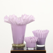 脓ں~߅ްƿܛbҾӘӰg͏d۰ٴ