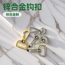 ���|����������h�۳��h�۹���С��ۃȏ�8��10��15mm�\�Ͻ�