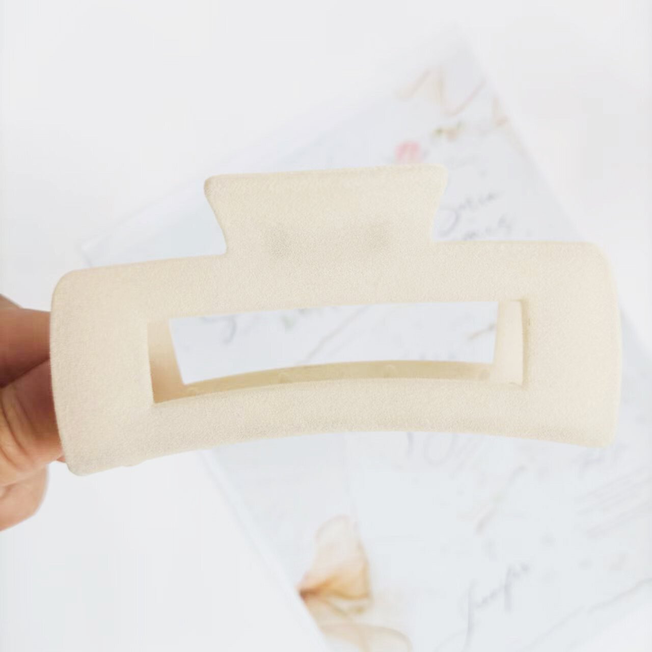 微信图片_202209282124301