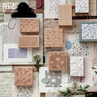 İī ��ľӡ��-�oĬԊƪϵ�� �͹���ˇ�֎����A�ٴ�DIY�ز�ӡ��