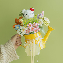 �ֹ��h��ë����������Ͱ���տ����@����@ˇ�������Ԕ[�����նY��