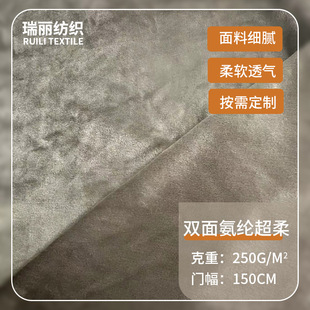 �p�氱�]�����������l��ë�q��ɫ˯��ԡ�ۼҾӷ�����ë̺�냺����