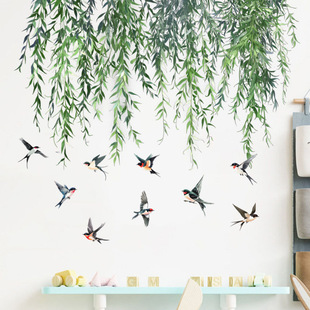 ���ⴺ���¿��������ճ��ˮ���N���͏d���������b�ճ�N��G-98