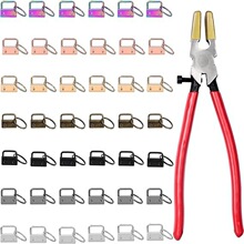 7ɫ25mm���ٿ���β�A耳�Ȧ�������K�B���R�п�Ƥ����ɫ�A��