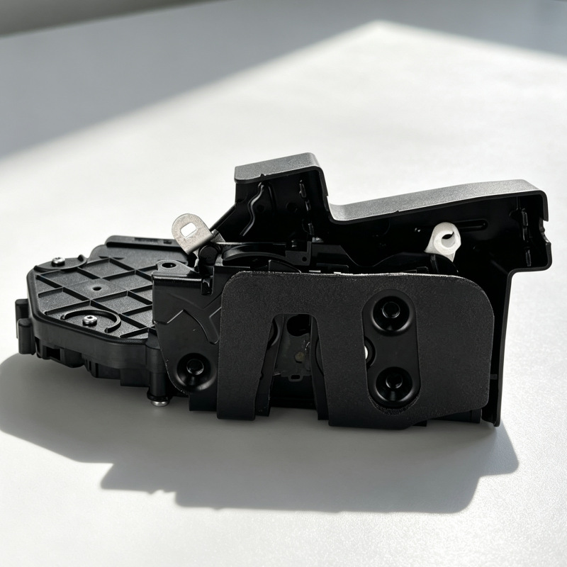 LR011275 is suitable for Land Rover Range Rover door lock motor, central door lock, and door lock for the 2009-2016 Discovery 4