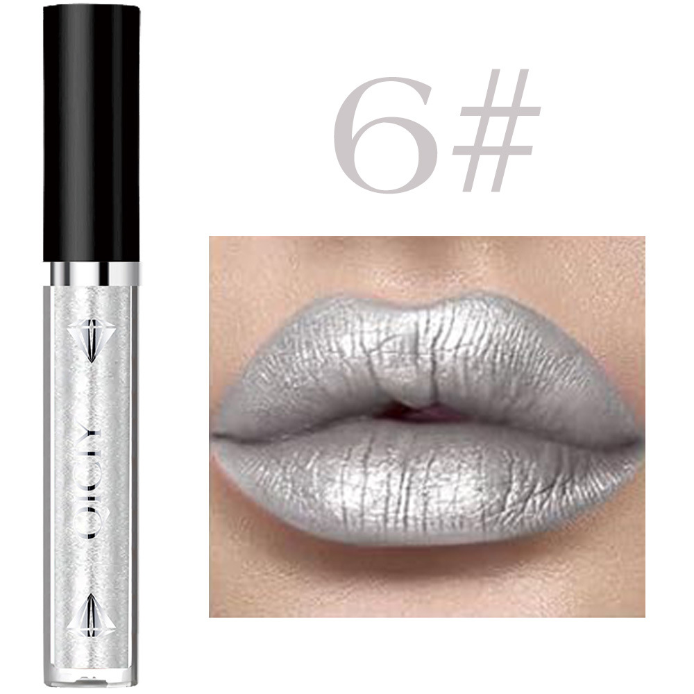 06#[영문포장] (수출판매 전용 제품, 국내 판매 금지, 구매시 당사 고지사항 불이행에 해당)