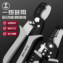 �G��늹����������Q���Ä����Q�๦�ܼ����ξ��ܾ���Ƥ��������|