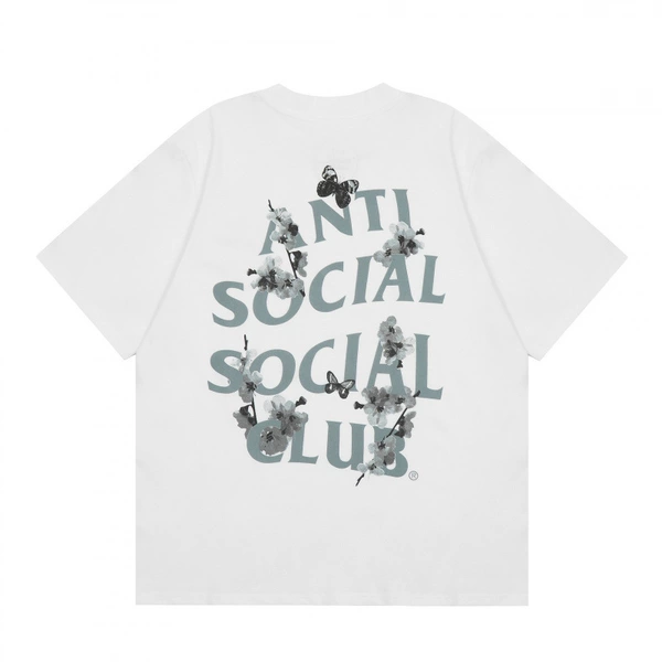 2126 White