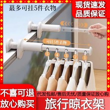 �������¼ܱ�yʽ���γ���Ƶ��҃��ۯB���¼�������s�ռ{��Ʒ