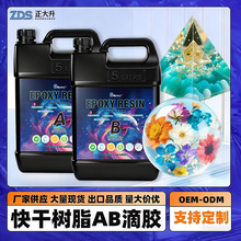 �h����֬����z�ֹ�DIY��������ˇƷˮ�����z���S׃������ab�zˮ