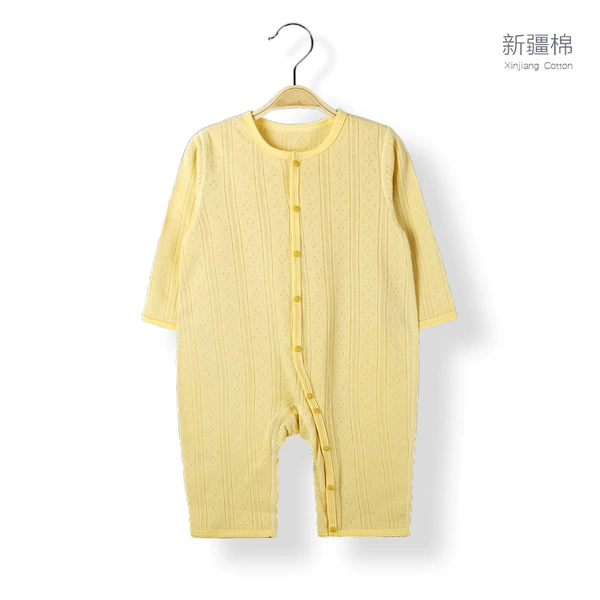 Lemon yellow