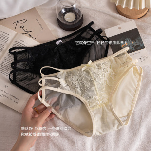 �W����ѝŮ�Ը��ٽz���������d�U�ռ�����Ů����͸�����m��a