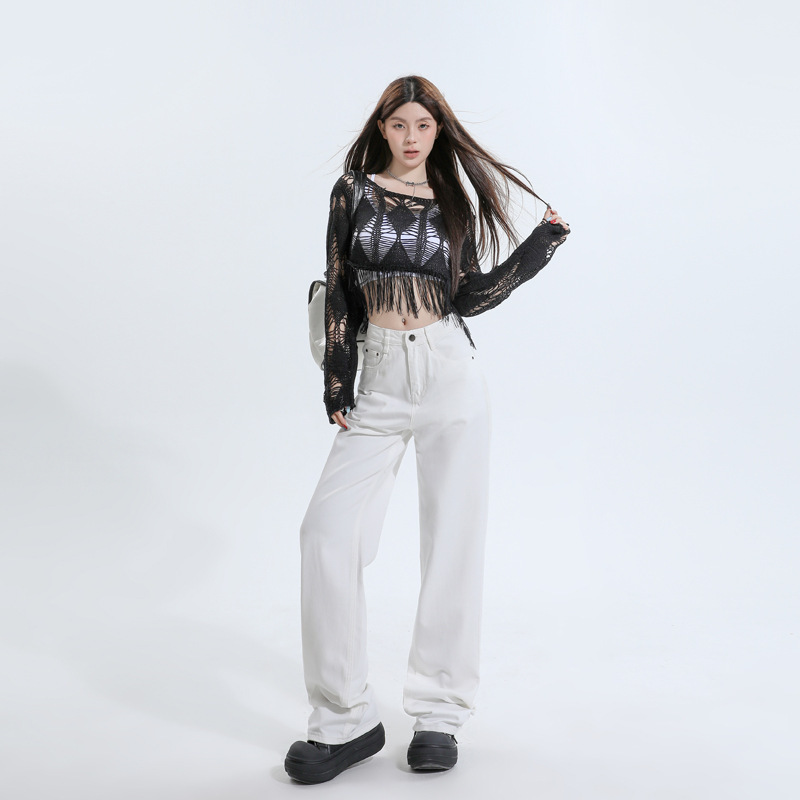 Snbo Dropshipping/Jeans/Casual Pants/Casual Skirts/E-Commerce Ordering/Primary Supply/Distribution Dropshipping