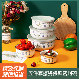 ���S���Q�´ɲ;�˱��r�� �������l С�m���Ӻ���뜫�������