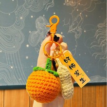 ë�qС��ż耳׿ے�����°l��ë���h����������ֹ�����ᘿ��Ʒ