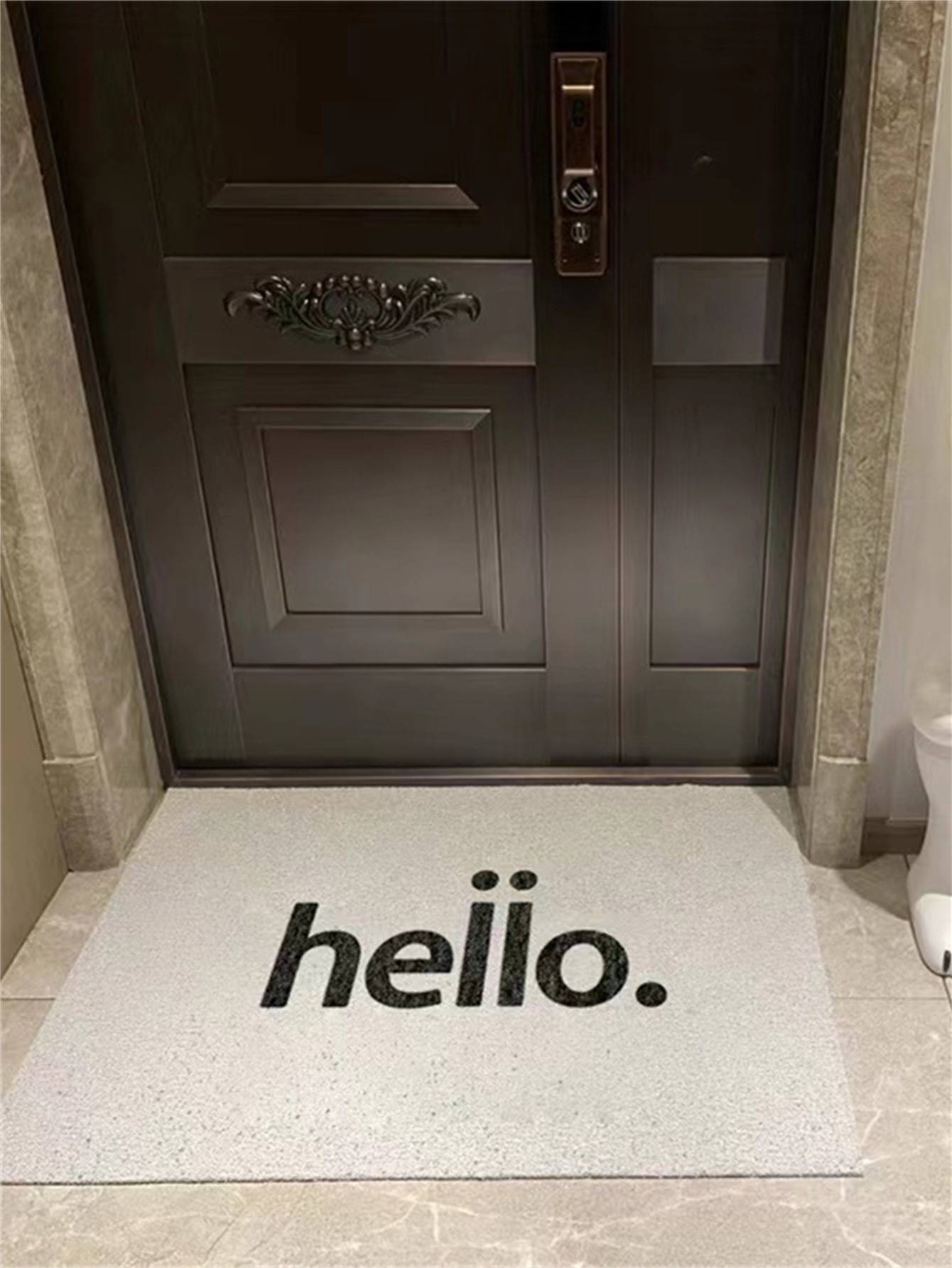 cab354c7e6e2de8bd3de71cece4359