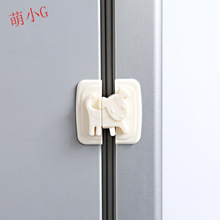 1440����С����ͯ��ȫ�i��ȫ�T���������䰲ȫ�i�۷��o���ә��T�i