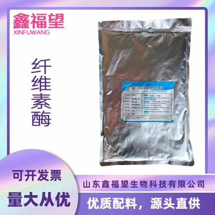 �w�S��ø ʳƷ�� ø�Ƅ� �F؛ �ͺ�ø �w�S��ø ���l  �w�S��ø