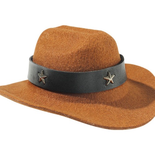 Suitable for AITO M5/M7 mid-range audio systems—decorative speaker covers, central control panel, and dashboard trim—compatible with Huawei.