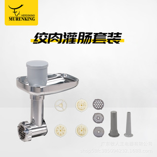 �������๦�ܽg����c�����ཪ�؉���l�M�����b