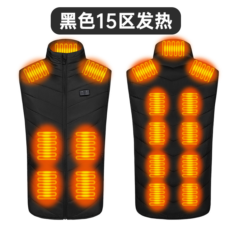 블랙존 15 [이중제어]