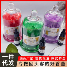 ˮ���U��ʯ�҃���޹���ͼ��ßo����Ѭ��ʯ�[����޹ʯ���ҳ־����